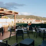 بيت شباب Endless Summer Vibes *