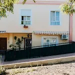 Endless Summer Vibes Hostal *