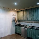 Endless Summer Vibes Hostal *