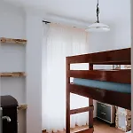 Endless Summer Vibes Hostal Costa Adeje (Tenerife)