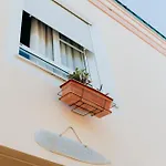 Hostal Endless Summer Vibes *