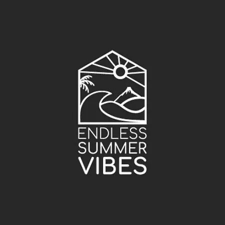 Vibes Surfhouse Hostel
