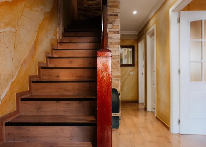 Vandrarhem Endless Summer Vibes