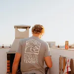 Endless Summer Vibes Hostel