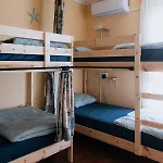 Endless Summer Vibes Hostel *