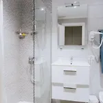 Hostel Endless Summer Vibes Costa Adeje (Tenerife)