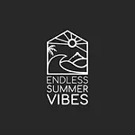 Endless Summer Vibes Hostel
