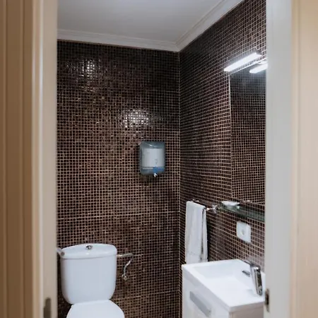 Endless Summer Vibes *