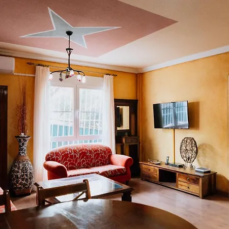 Endless Summer Vibes 호스텔 *