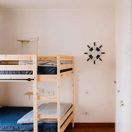 Endless Summer Vibes * 아데제