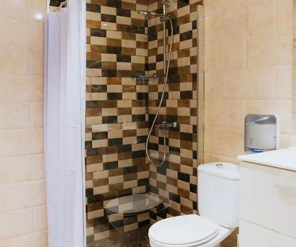 Endless Summer Vibes Costa Adeje