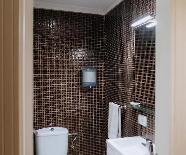 Endless Summer Vibes *