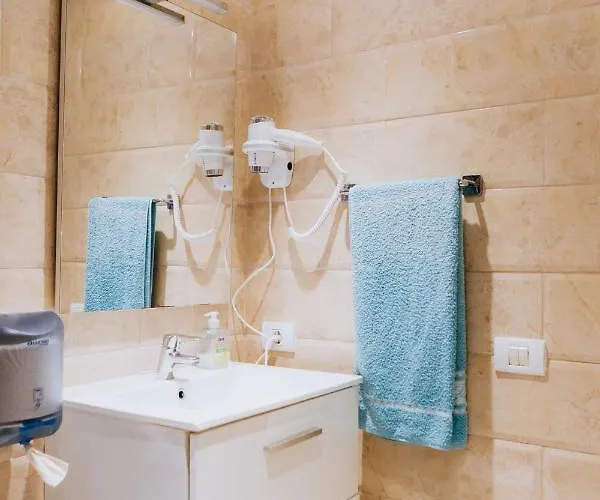 Endless Summer Vibes Costa Adeje