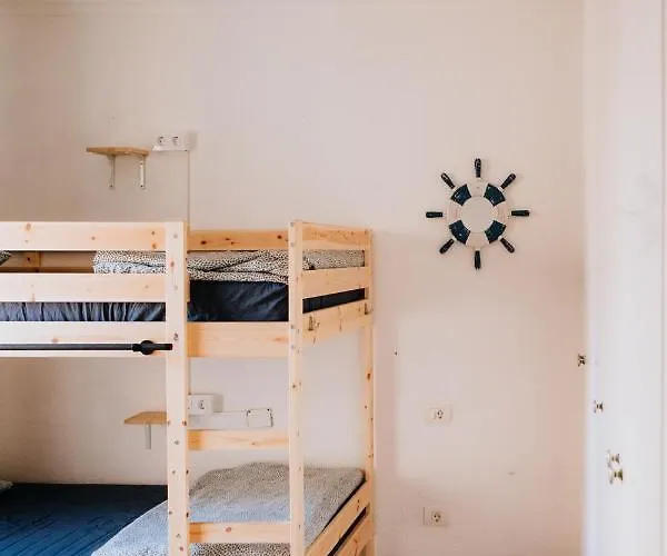 Endless Summer Vibes * Costa Adeje