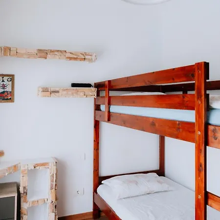 Endless Summer Vibes Hostal Costa Adeje (Tenerife)