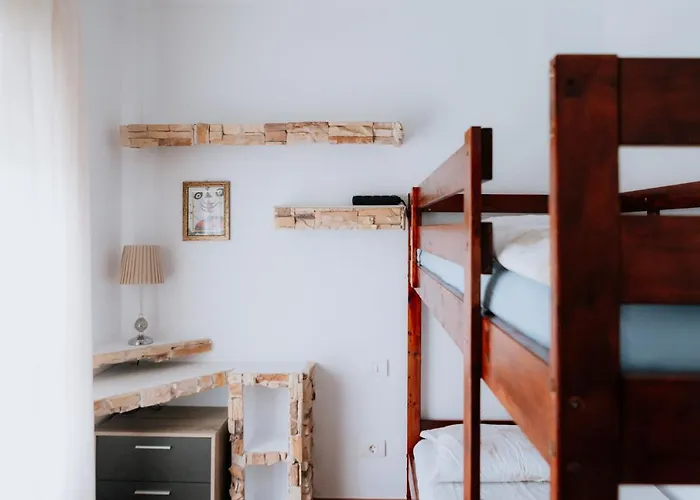 Endless Summer Vibes Costa Adeje (Tenerife)