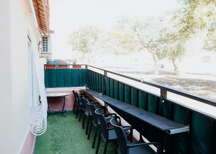 Endless Summer Vibes *