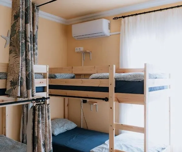 Endless Summer Vibes *