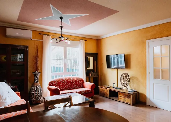 Endless Summer Vibes Hostal *